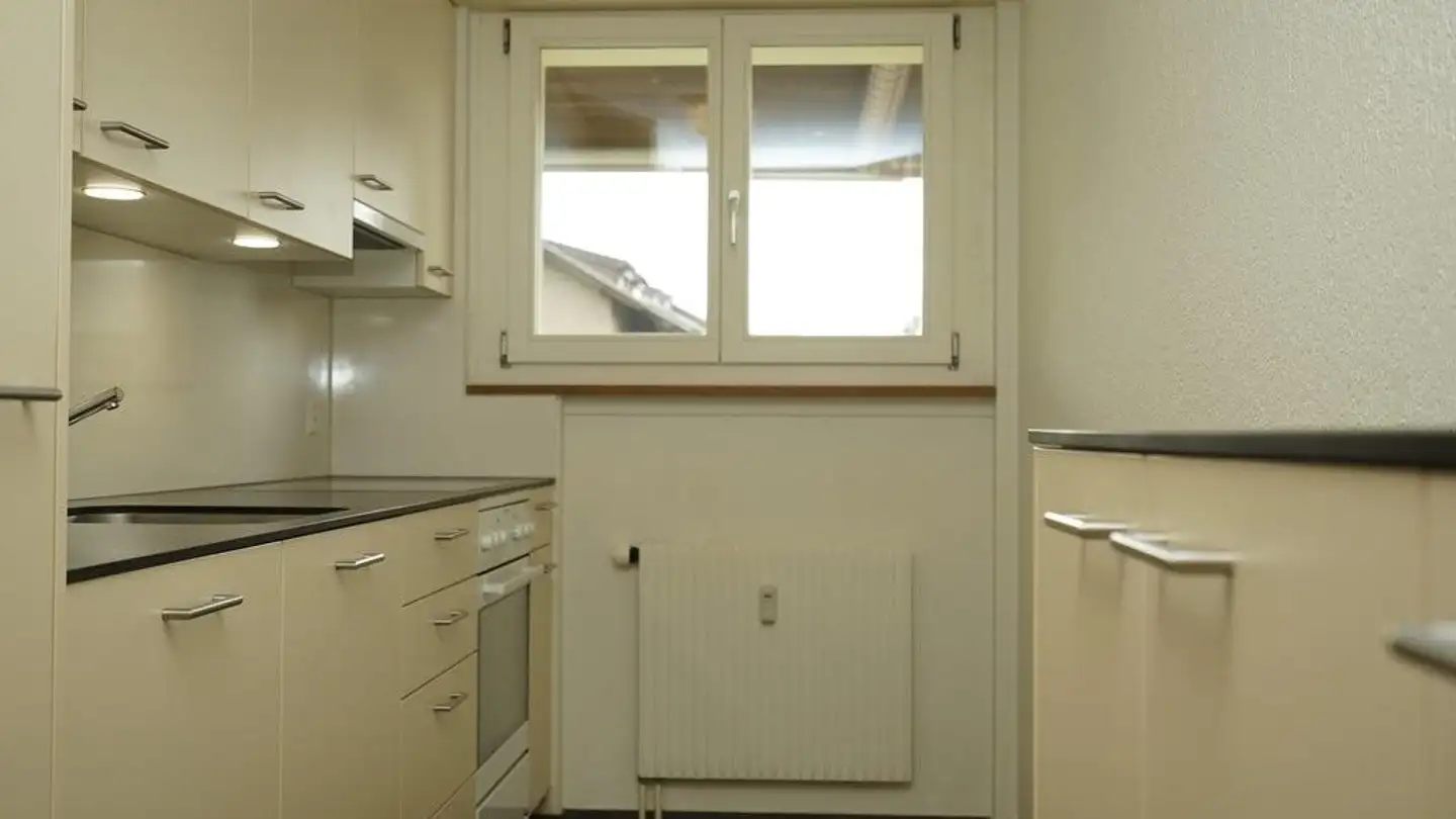 Apartment for rent - Mooseggstrasse 29, 3550 Langnau im Emmental - Photo 2