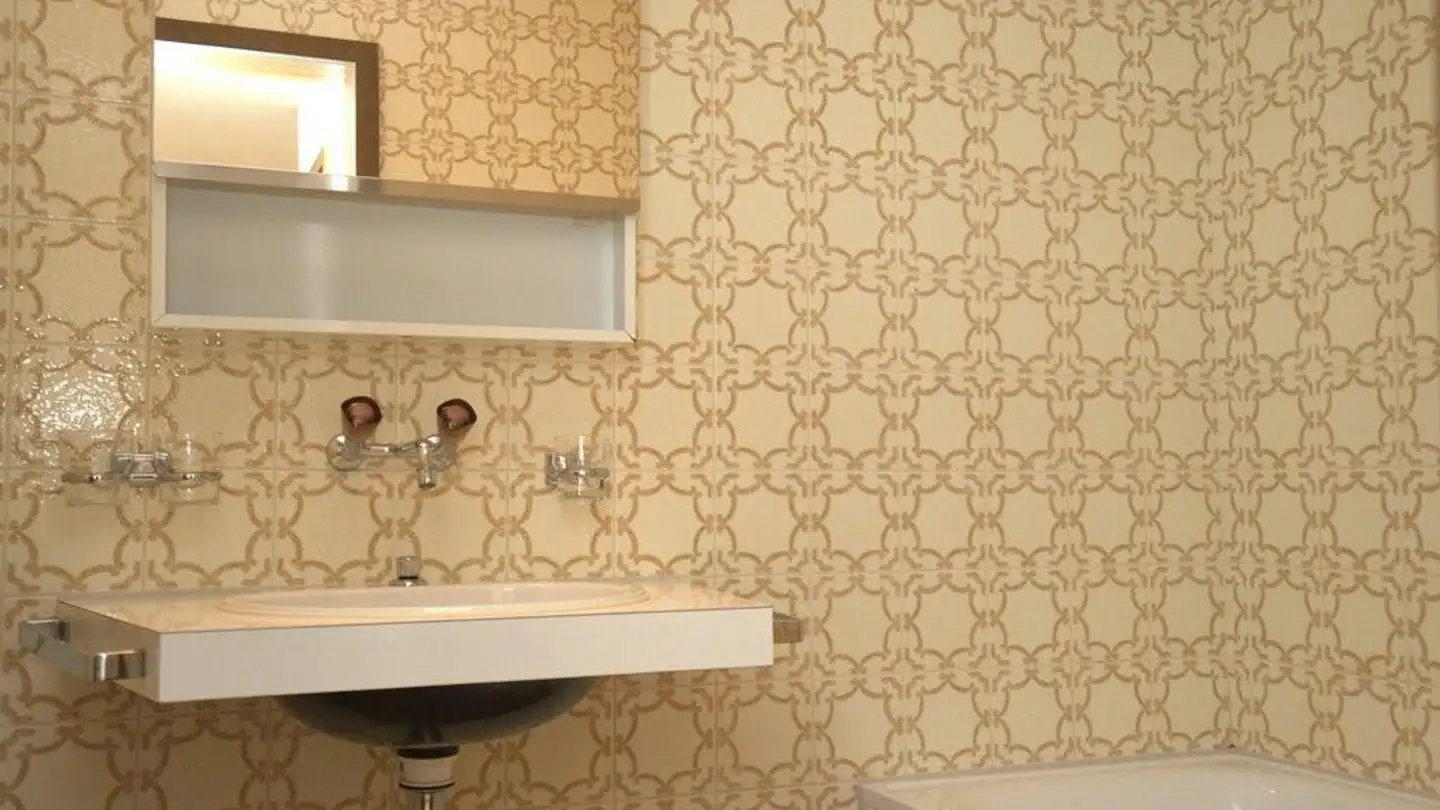 Apartment for rent - Mooseggstrasse 29, 3550 Langnau im Emmental - Photo 3