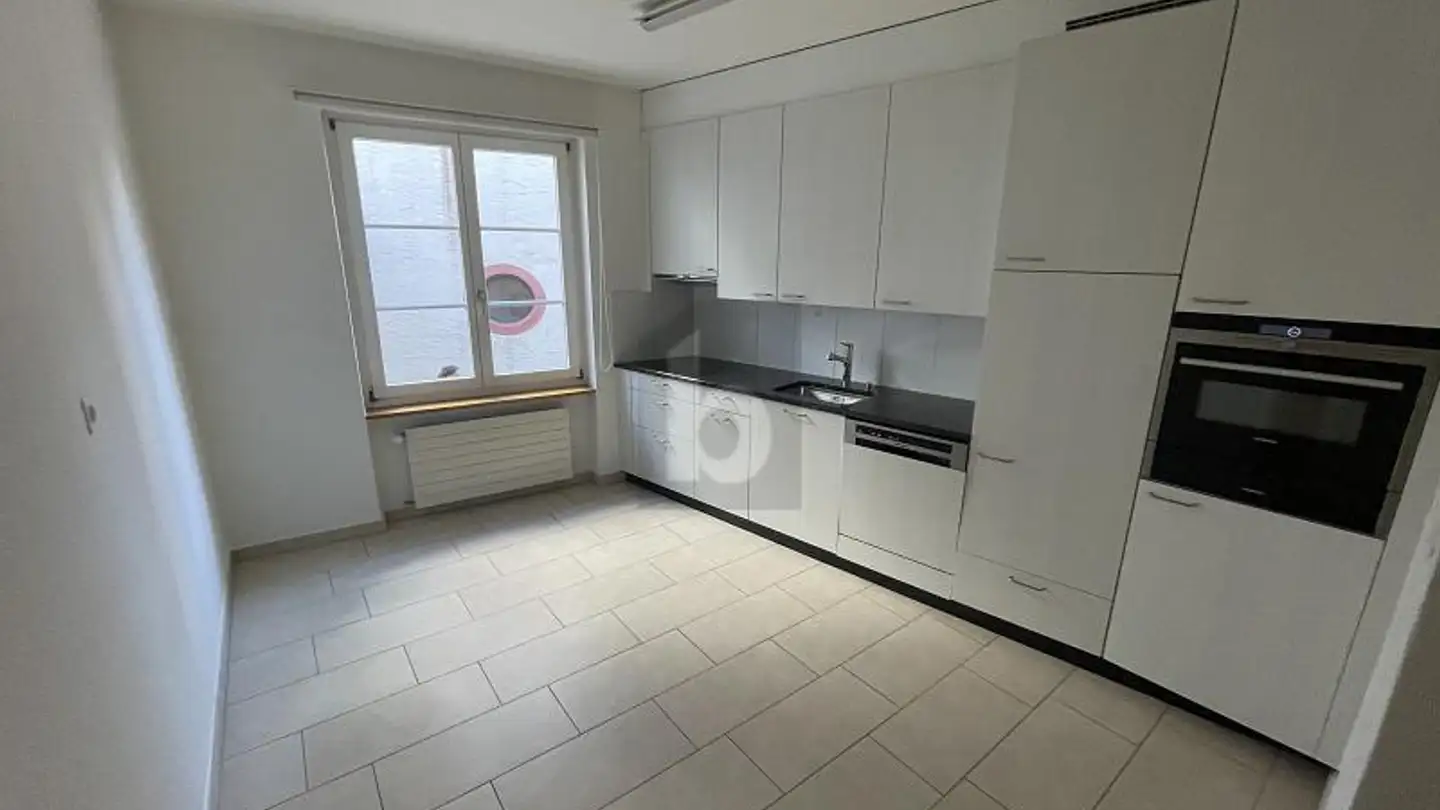 Wohnung mieten - 4410 Liestal - Foto 4