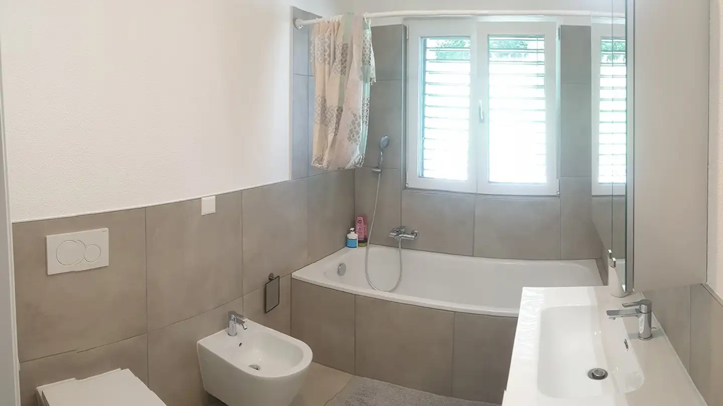 Apartment for sale - Via Ospedale, 6675 Cevio - Photo 3