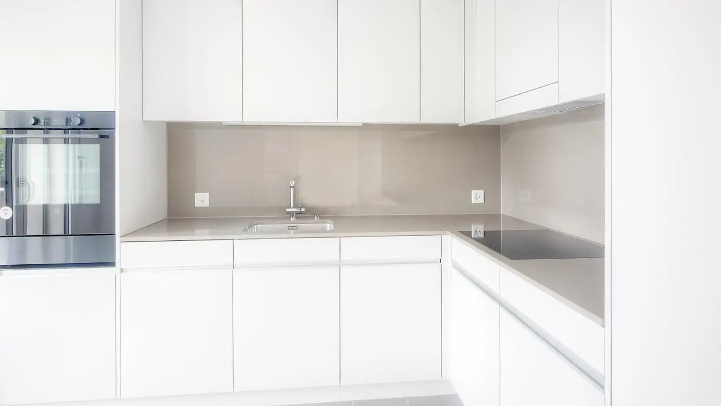 Appartement à louer - Altmatt 12, 4612 Wangen b. Olten - Photo 4