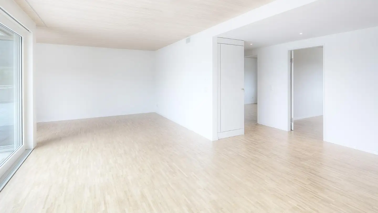 Appartement à louer - Altmatt 12, 4612 Wangen b. Olten - Photo 3