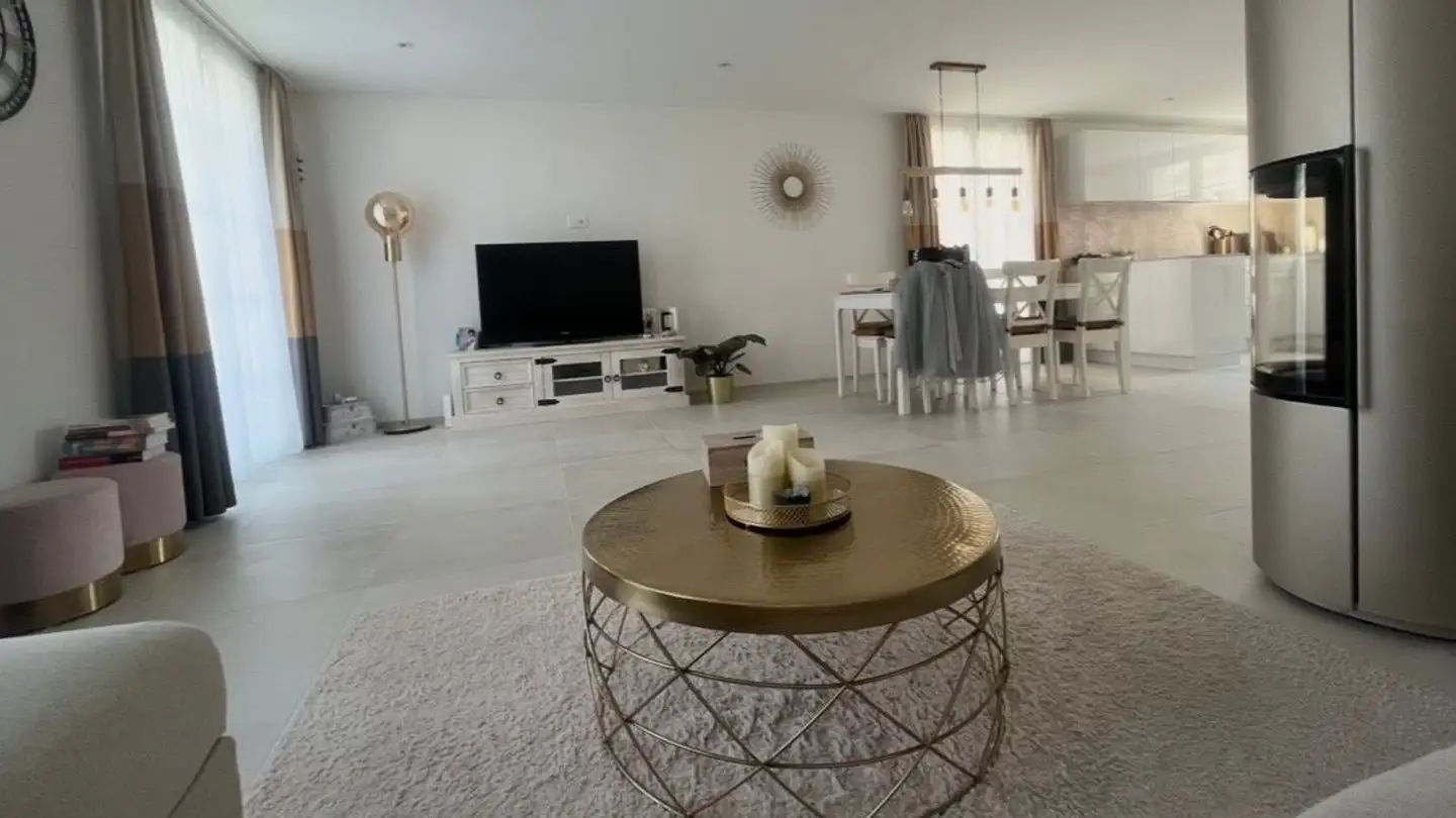 Casa a schiera in affitto - Strehlgasse 22c, 8458 Dorf - Photo 3