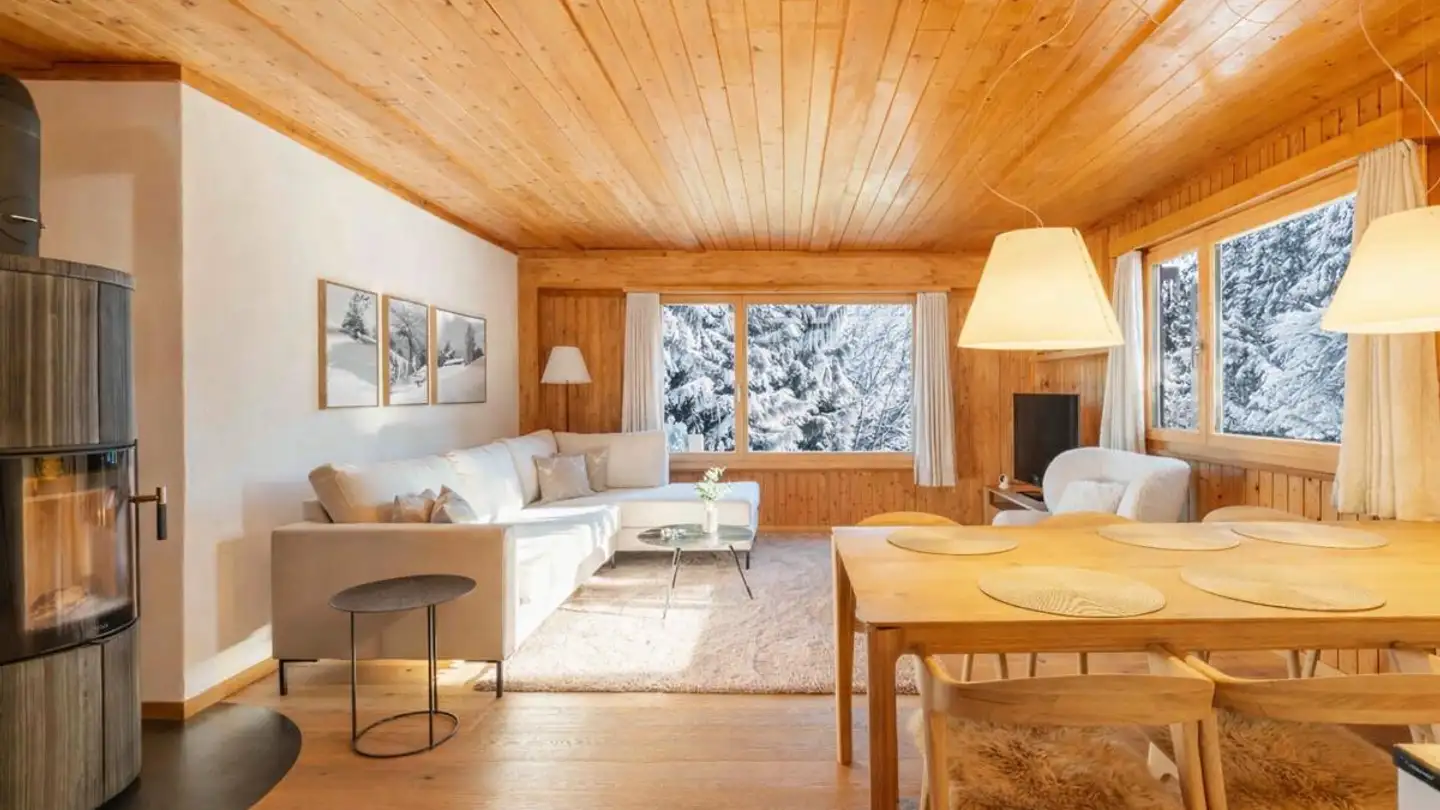 Maison individuelle à vendre - 7074 Malix - Photo 2