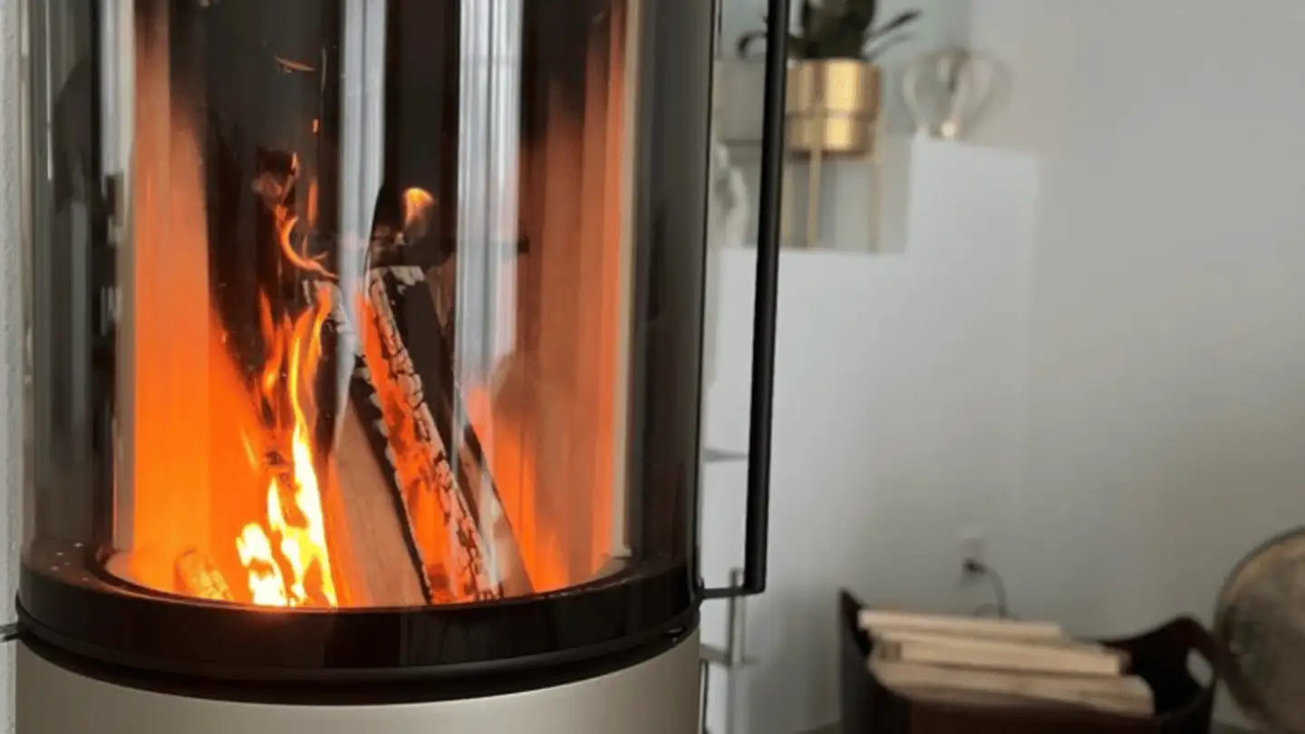 Casa a schiera in affitto - Strehlgasse 22c, 8458 Dorf - Photo 4