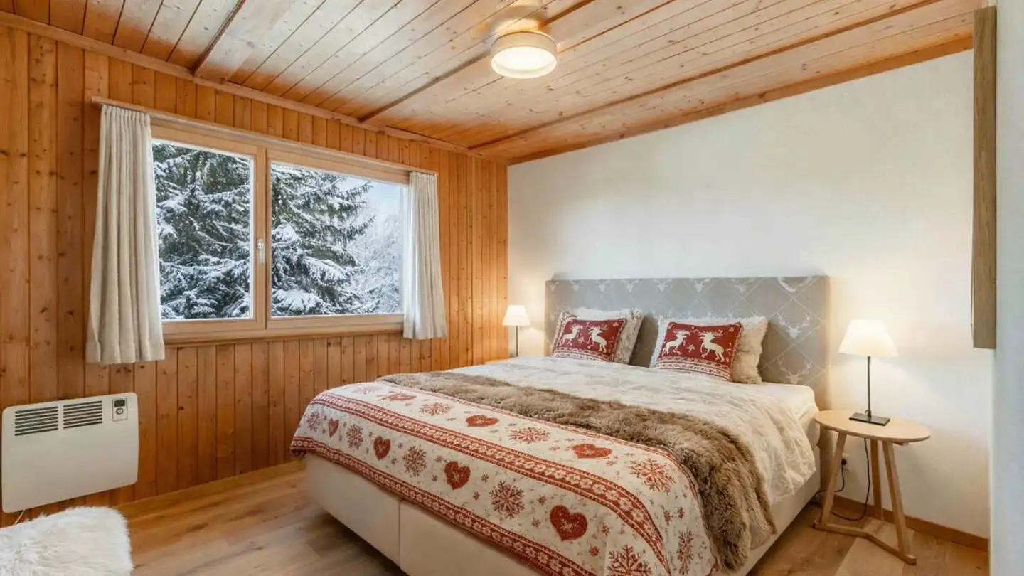 Maison individuelle à vendre - 7074 Malix - Photo 3