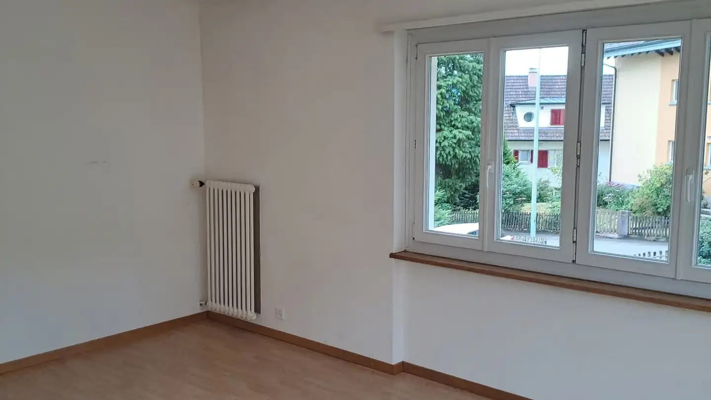 Appartamento in affitto - 6003 Luzern - Foto 2