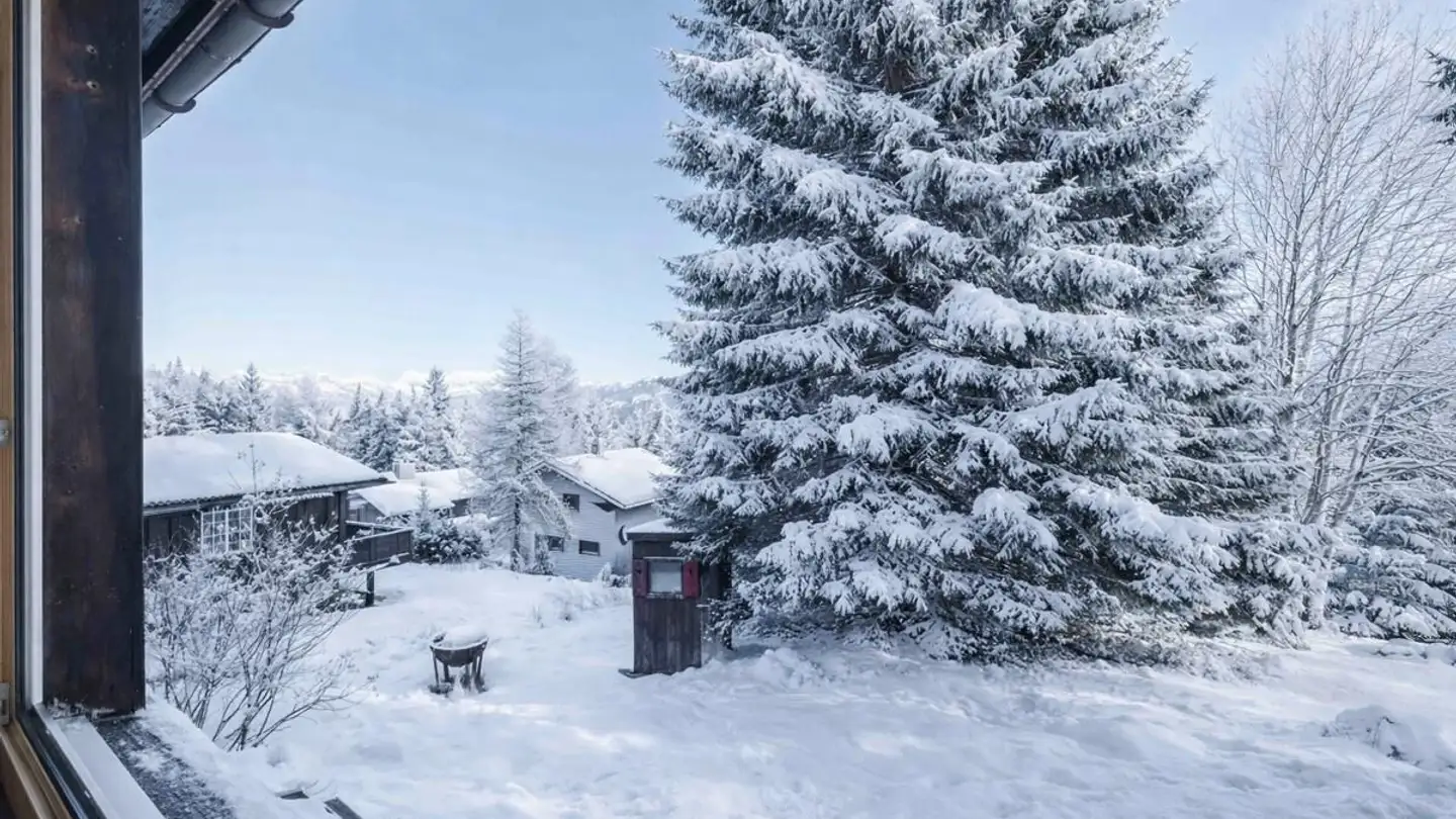 Maison individuelle à vendre - 7074 Malix - Photo 4