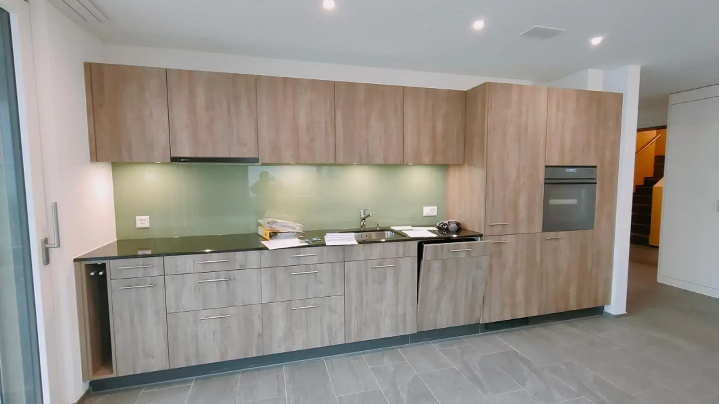 Wohnung mieten - Feld 36, 6423 Seewen SZ - Foto 2