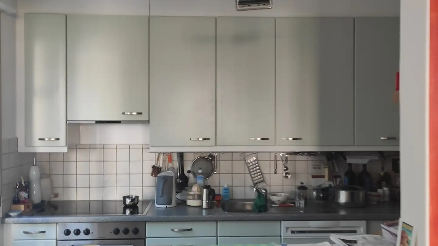 Appartement meublé à louer - 3006 Bern - Photo 3