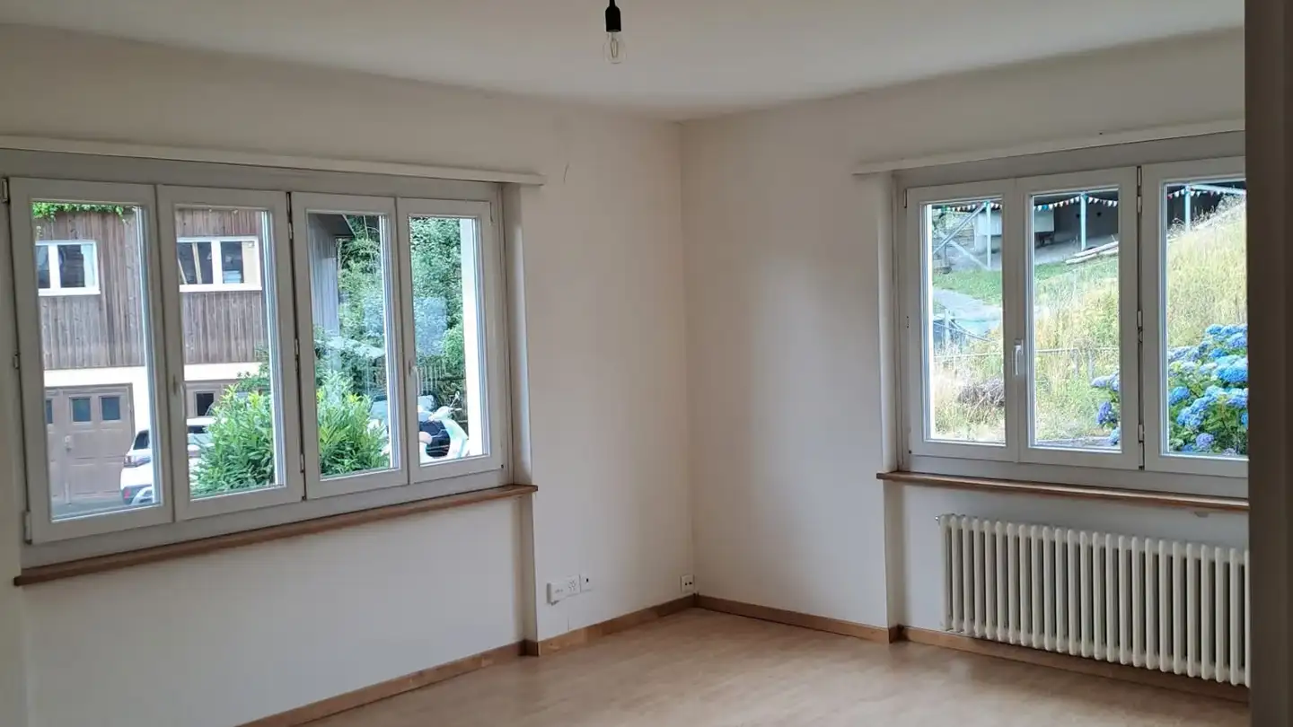 Appartamento in affitto - 6003 Luzern - Foto 3