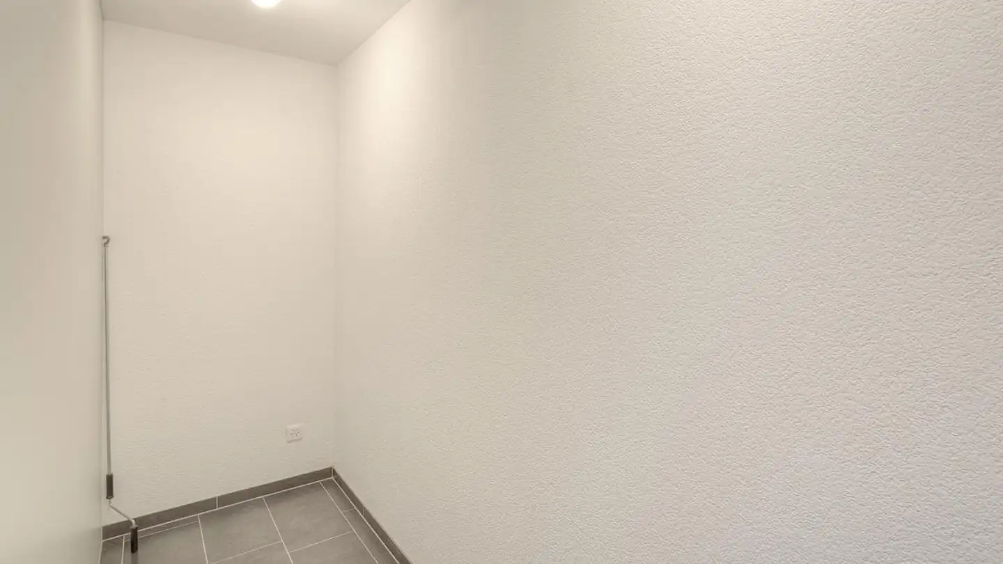 Appartamento in affitto - Mattenhofweg 1b, 5610 Wohlen AG - Photo 4