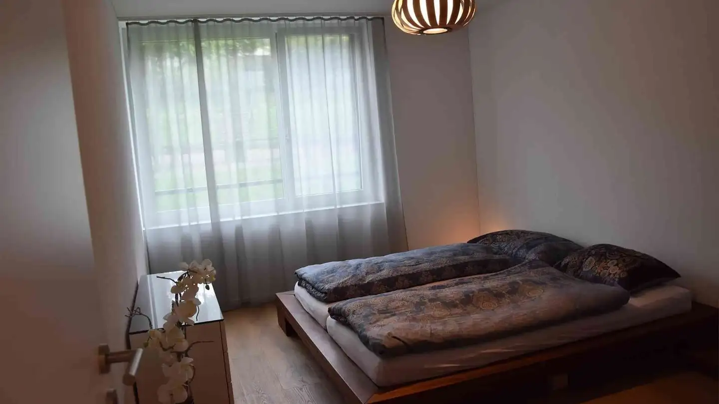 Appartamento in affitto - 6048 Horw - Foto 4