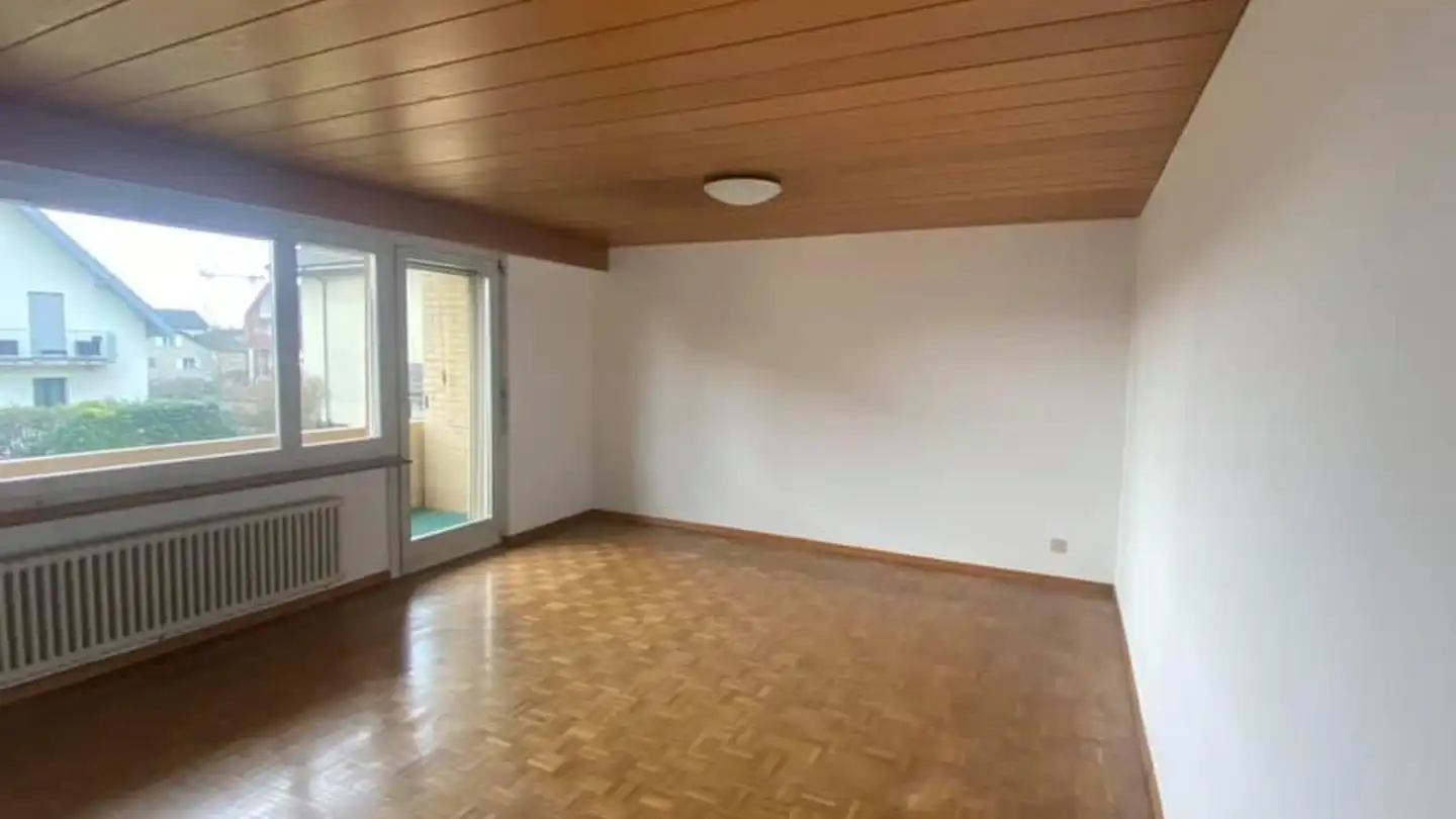Appartamento in affitto - Erlenstrasse 3, 5442 Fislisbach