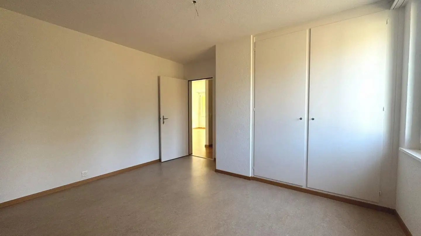 Appartamento in affitto - J. Hochstrasserweg, 3427 Utzenstorf - Foto 4