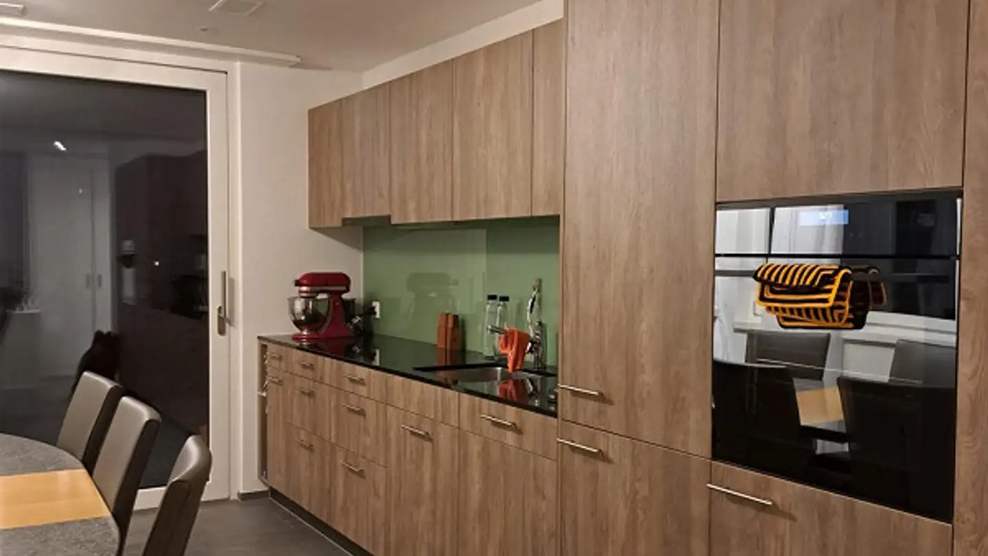 Wohnung mieten - Feld 36, 6423 Seewen SZ - Foto 4