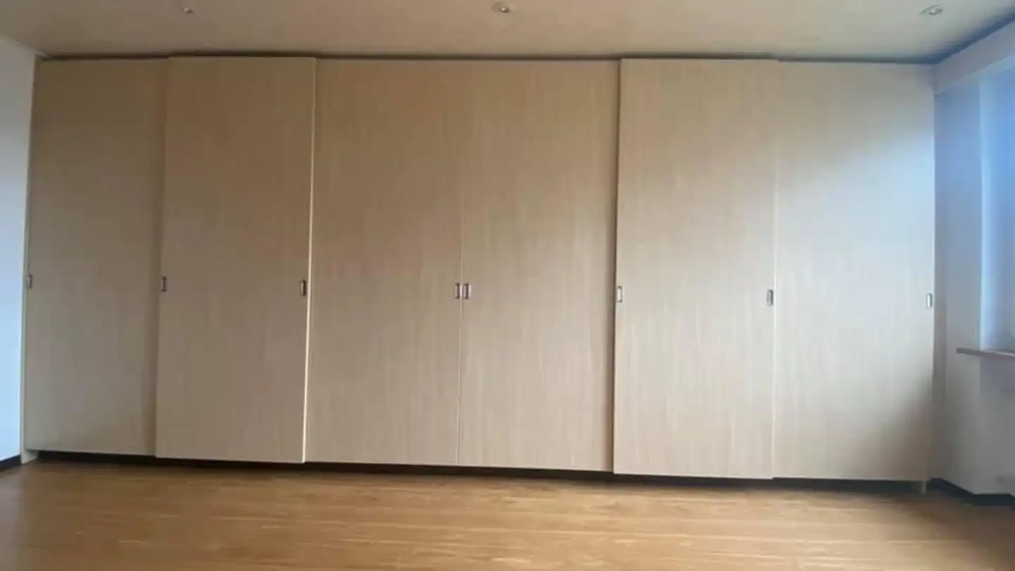 Appartamento in affitto - Erlenstrasse 3, 5442 Fislisbach - Foto 2