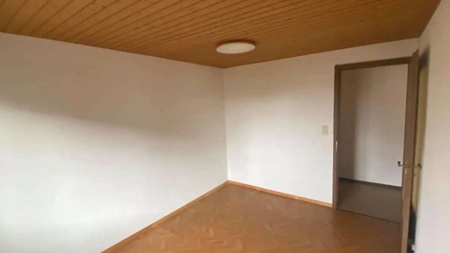 Appartamento in affitto - Erlenstrasse 3, 5442 Fislisbach - Foto 3