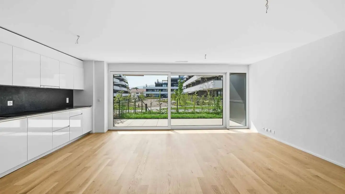 Appartement à vendre - 1180 Rolle - Photo 2
