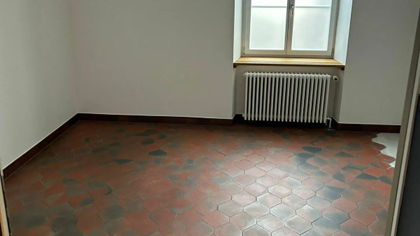 Spazio ufficio in affitto - Industriestrasse 23, 4922 Bützberg - Photo 2