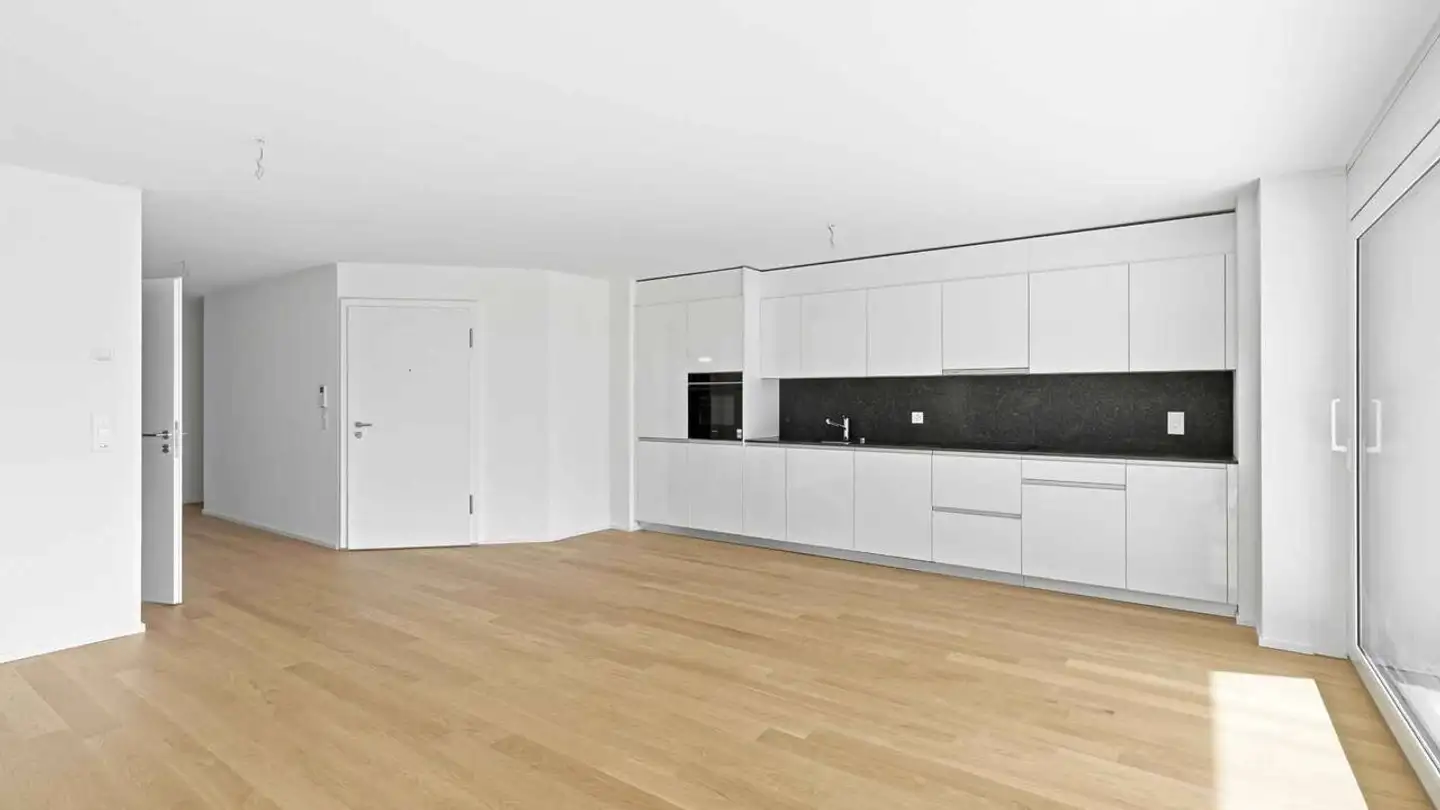 Appartement à vendre - 1180 Rolle - Photo 3