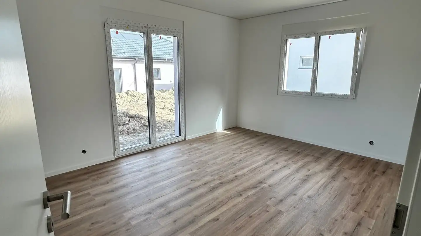 Single house for rent - 1406 Cronay - Photo 4