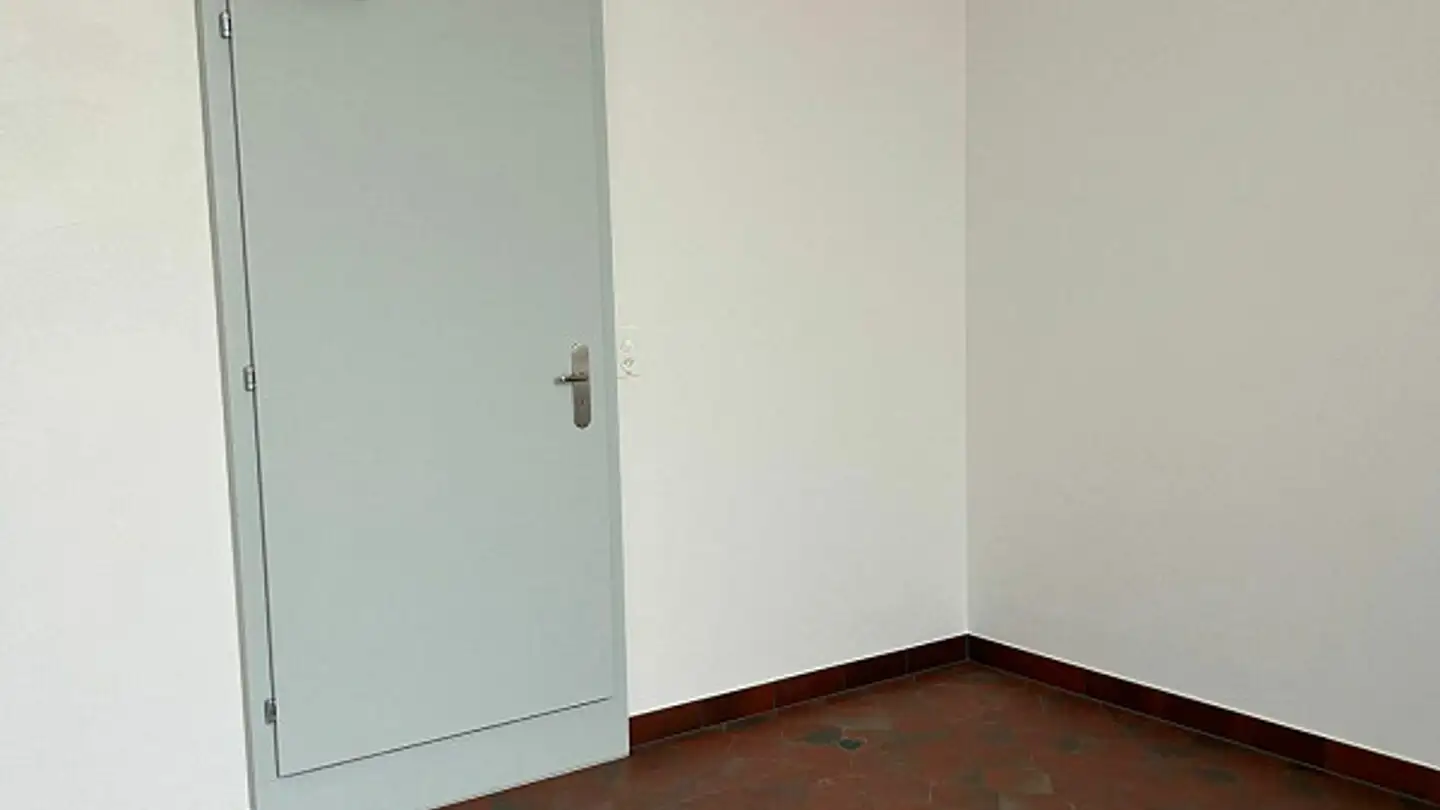 Spazio ufficio in affitto - Industriestrasse 23, 4922 Bützberg - Photo 3