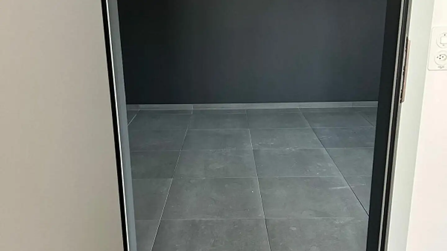 Spazio ufficio in affitto - Industriestrasse 23, 4922 Bützberg - Photo 4