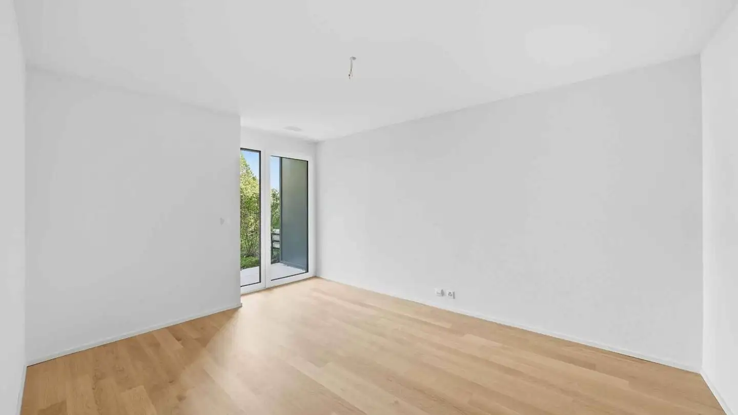 Appartement à vendre - 1180 Rolle - Photo 4
