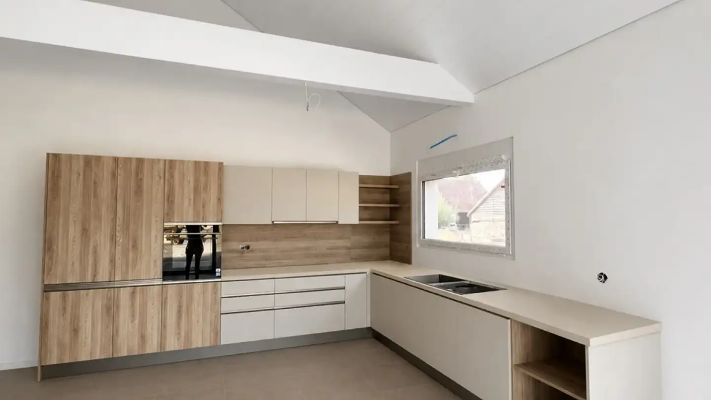 Single house for rent - 1406 Cronay - Photo 2
