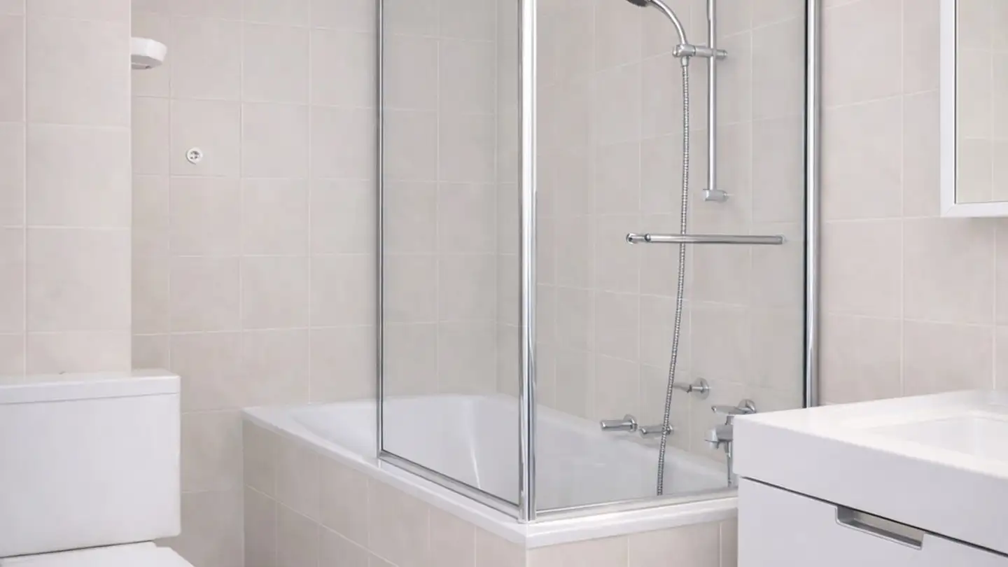 Wohnung mieten - Pfluggasse 7, 9450 Altstätten SG - Foto 4