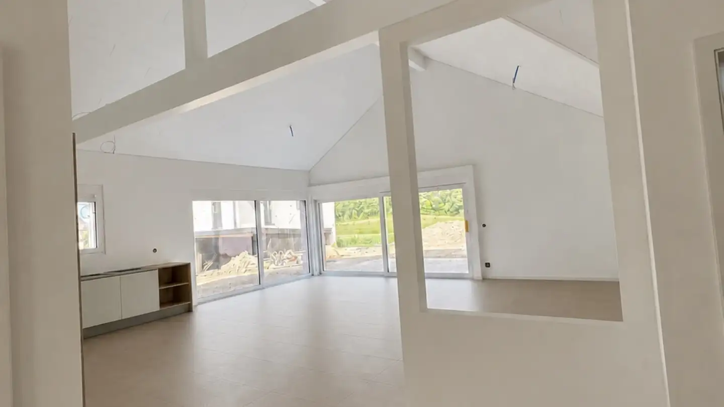 Single house for rent - 1406 Cronay - Photo 3