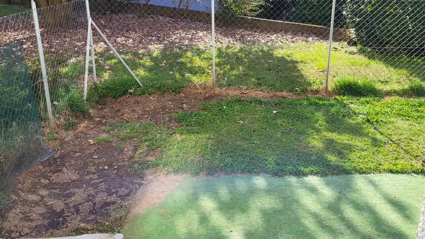 Appartement à louer - Ala Ferovía 9, 6672 Gordevio