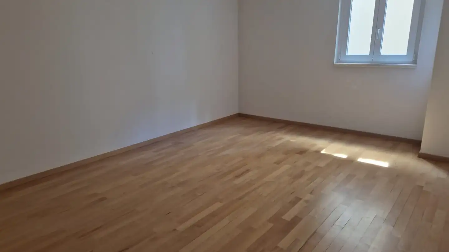 Wohnung mieten - Via Valleggia 3a, 6514 Sementina - Foto 4