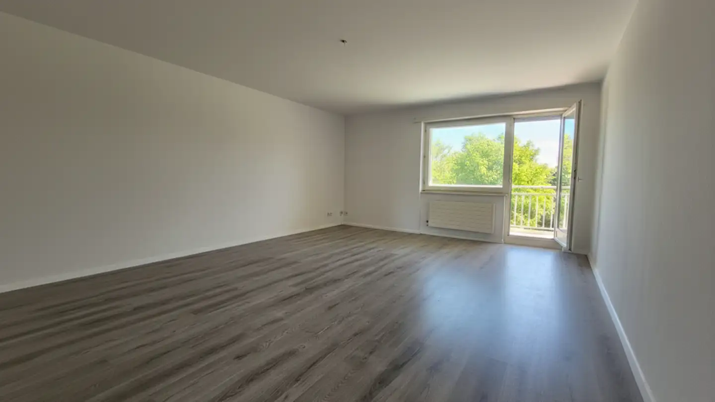 Appartement à louer - Chemin De L'orgerie 15, 2710 Tavannes
