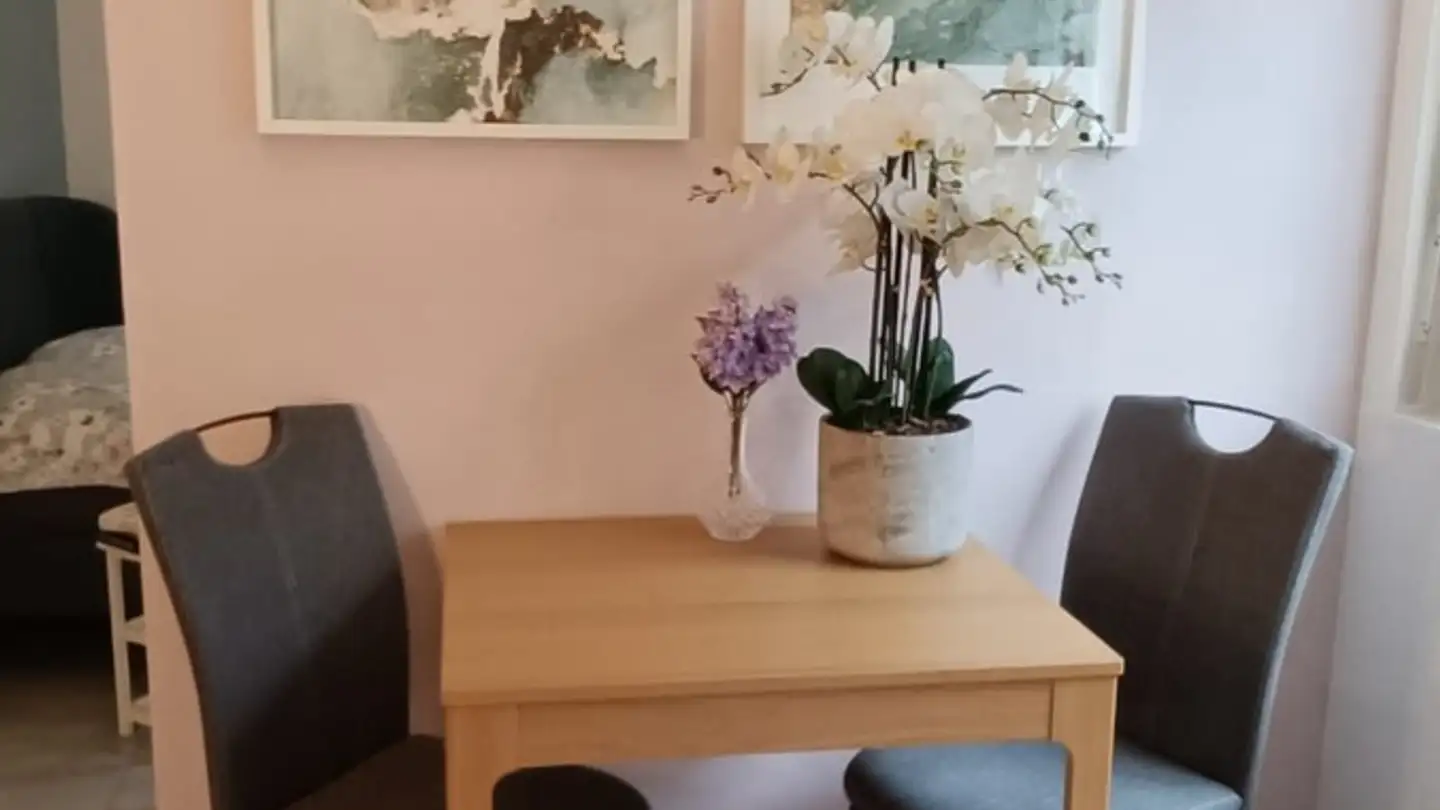 Appartamento in affitto - 6600 Muralto - Photo 3