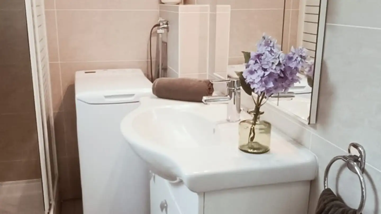 Appartamento in affitto - 6600 Muralto - Photo 4