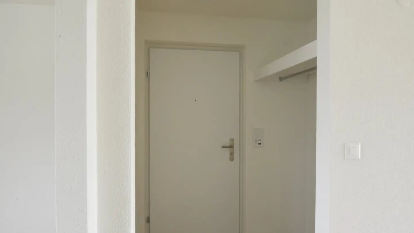 Appartamento in affitto - Glängweg 17, 6244 Nebikon - Foto 2