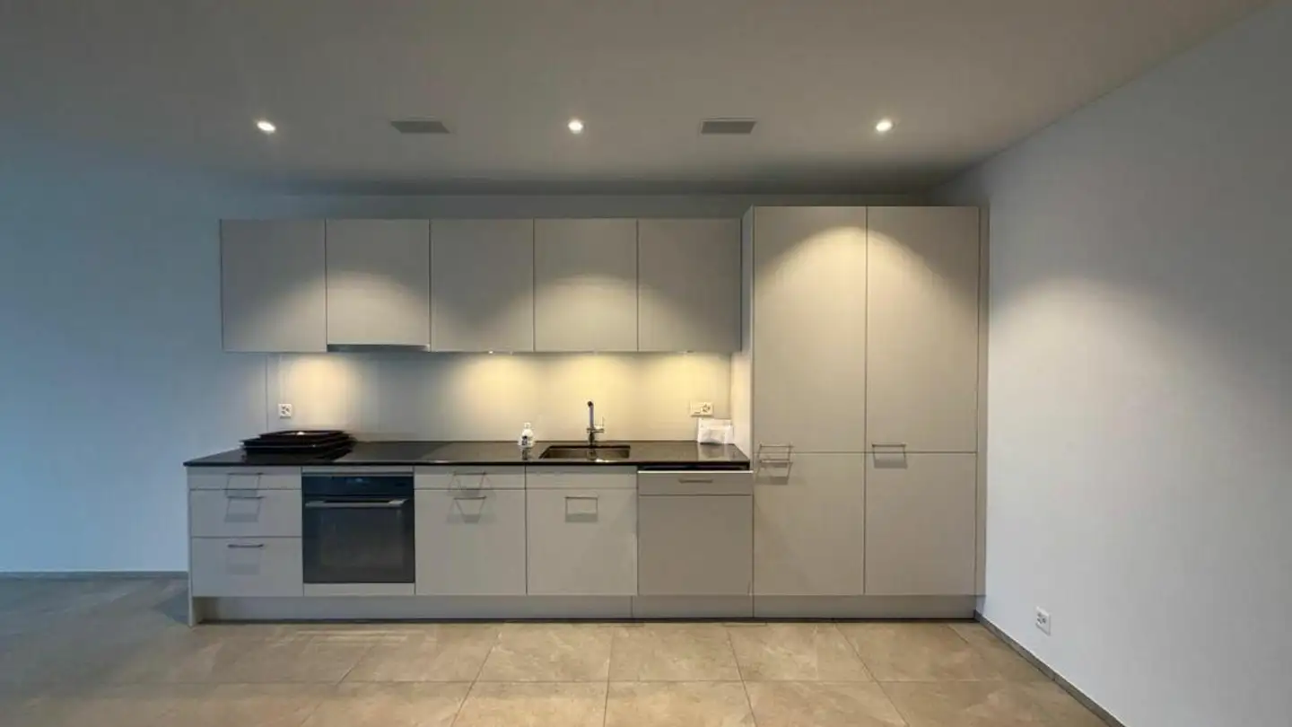 Appartamento in affitto - Weiernstrasse, 8355 Aadorf - Foto 2