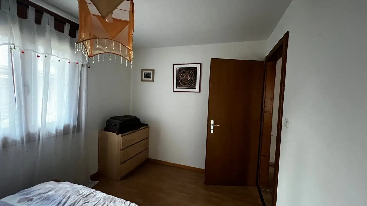 Appartamento in affitto - 1923 Les Marécottes - Foto 3