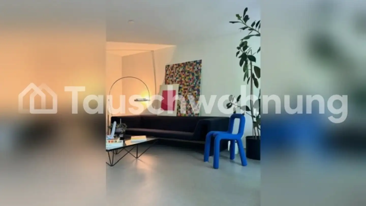 Appartement à louer - 8002 Zürich