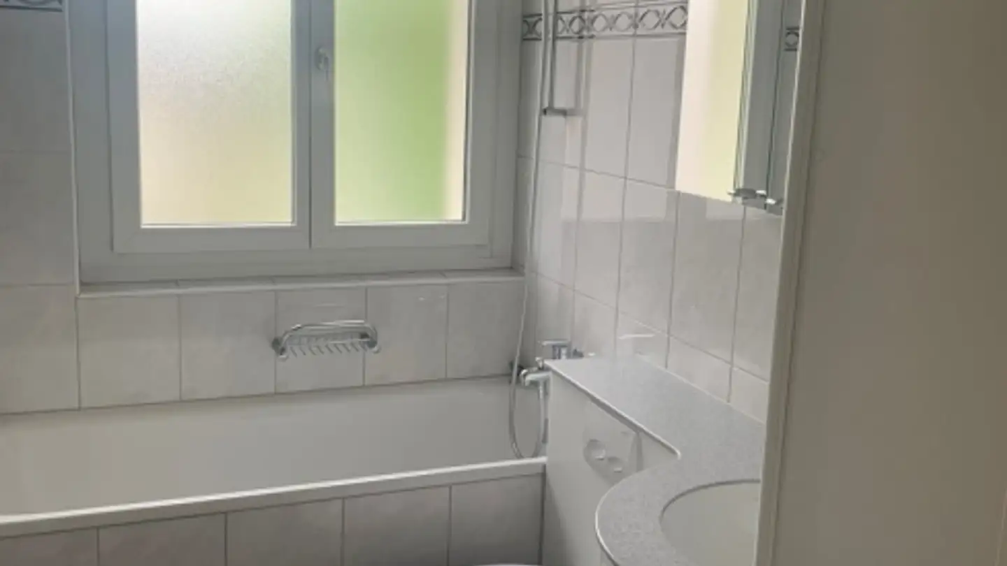 Apartment for rent - Feldstrasse 8, 8180 Bülach - Photo 3