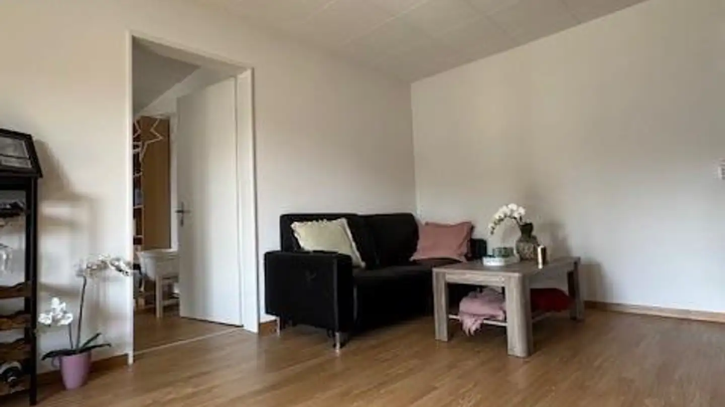 Appartamento in affitto - Rappenstrasse 2, 8307 Effretikon - Foto 4