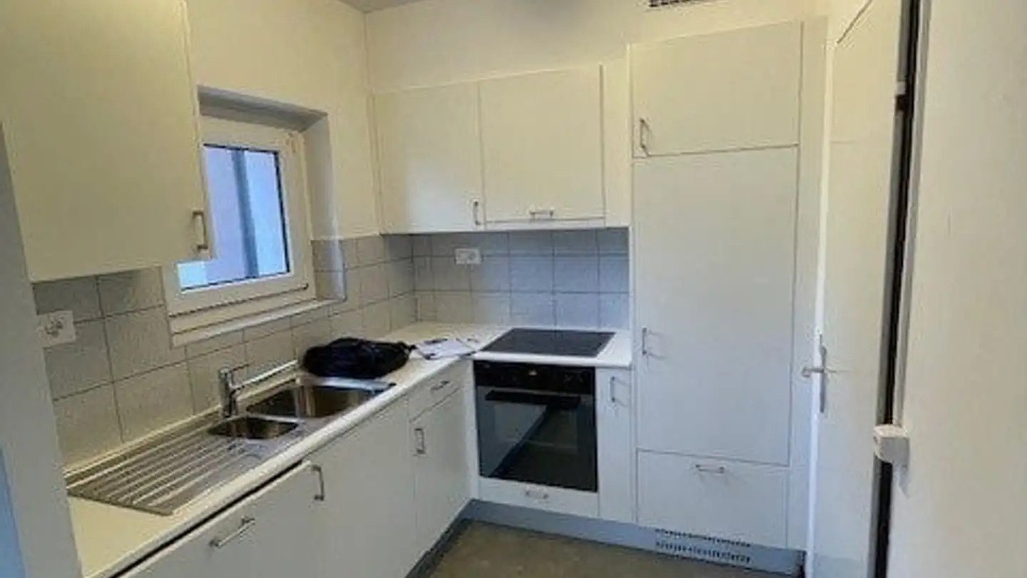 Appartamento in affitto - Via Bassora 15, 6834 Morbio Inferiore - Foto 3