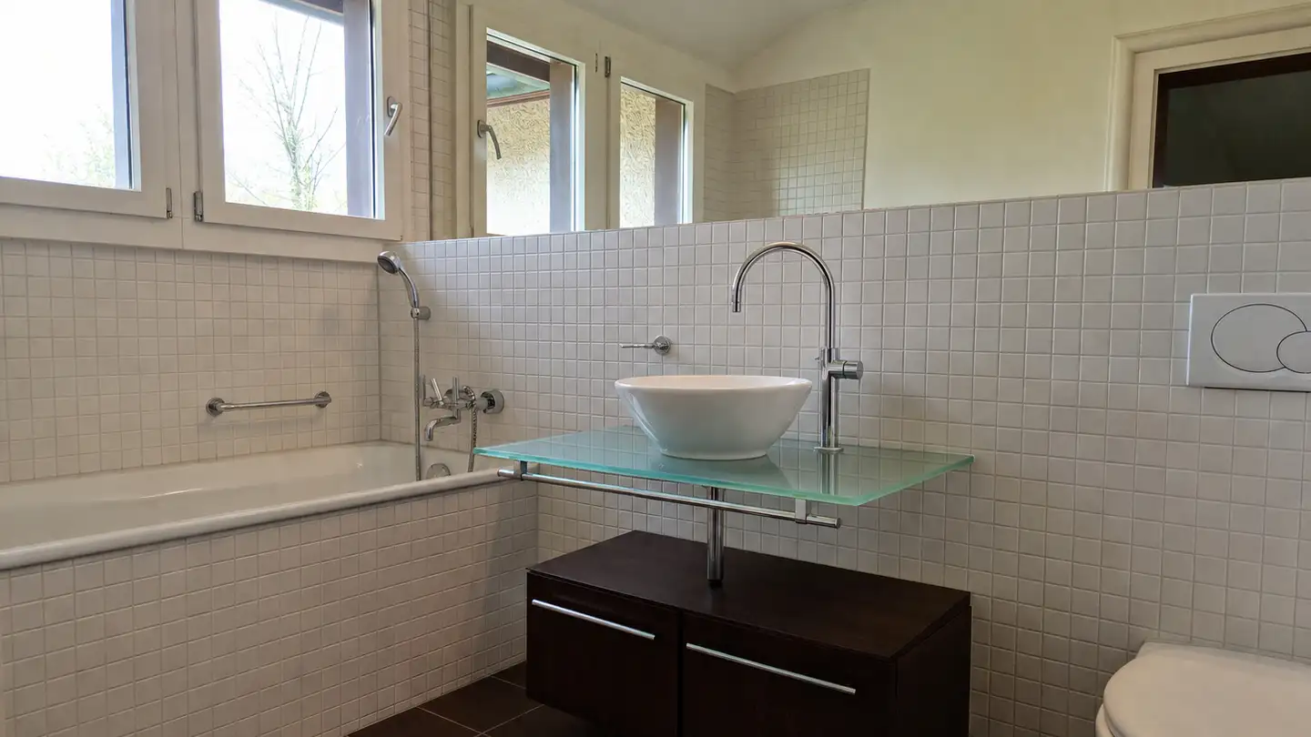 Villa kaufen - Holzstrasse, 5012 Schönenwerd - Foto 4