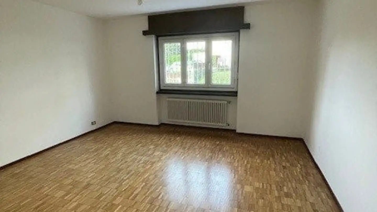 Appartamento in affitto - Via Bassora 15, 6834 Morbio Inferiore - Foto 4