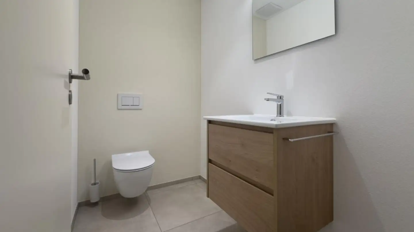 Apartment for rent - Meisenweg 4, 6210 Sursee - Photo 4