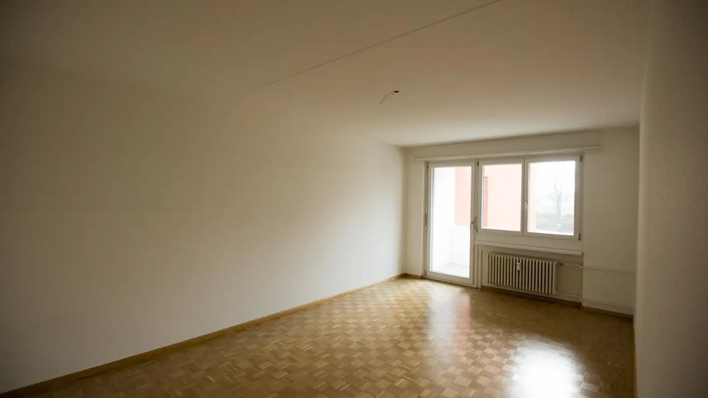Appartamento in affitto - Im Burgfelderhof 33, 4055 Basel - Foto 3
