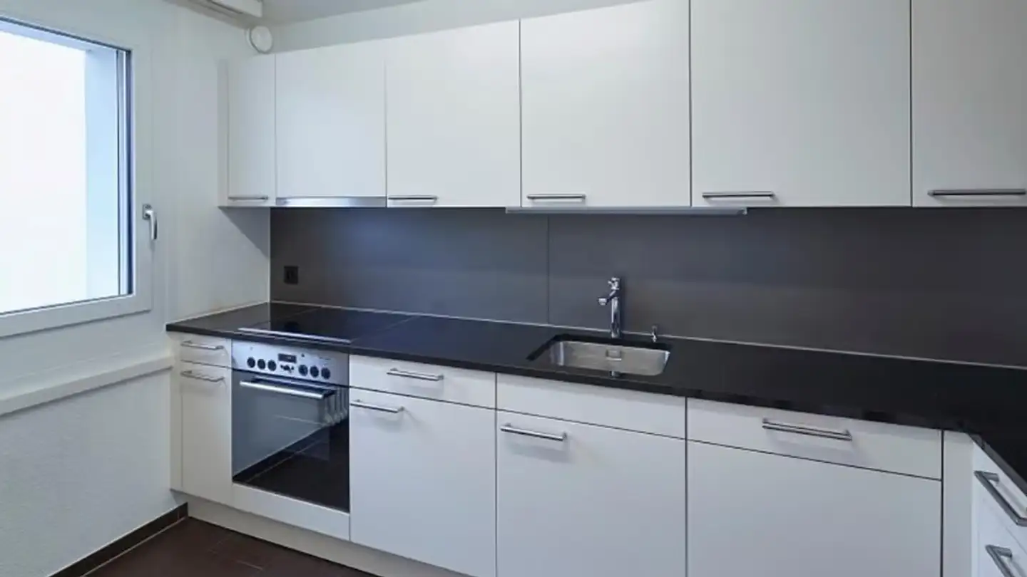 Apartment for rent - Webermühle 16, 5432 Neuenhof