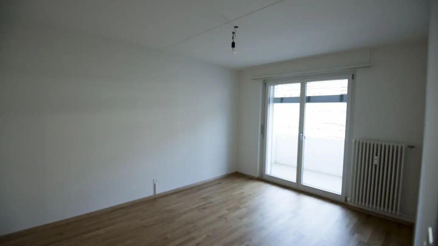 Appartamento in affitto - Im Burgfelderhof 33, 4055 Basel - Foto 4